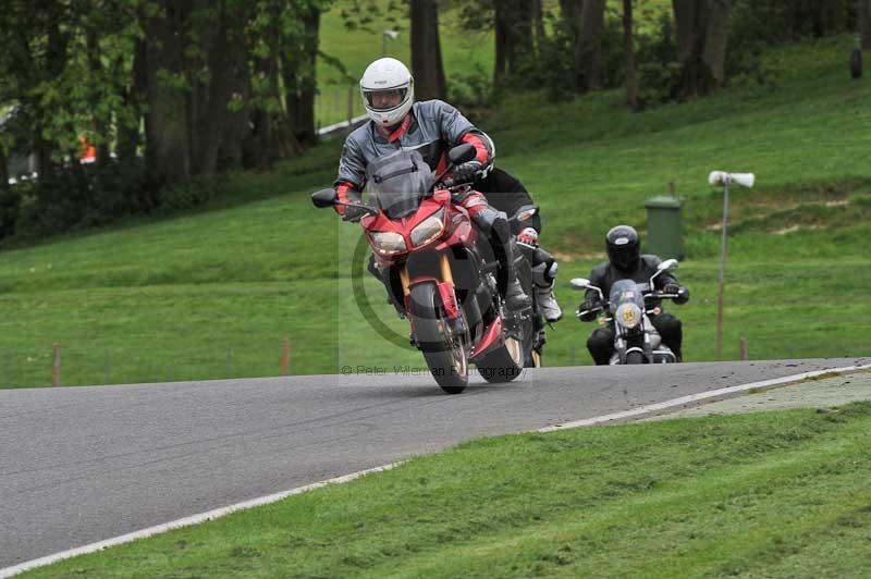 cadwell park;cadwell park photographs;cadwell trackday photographs;enduro digital images;event digital images;eventdigitalimages;hopp rider training;peter wileman photography;racing digital images;trackday digital images;trackday photos