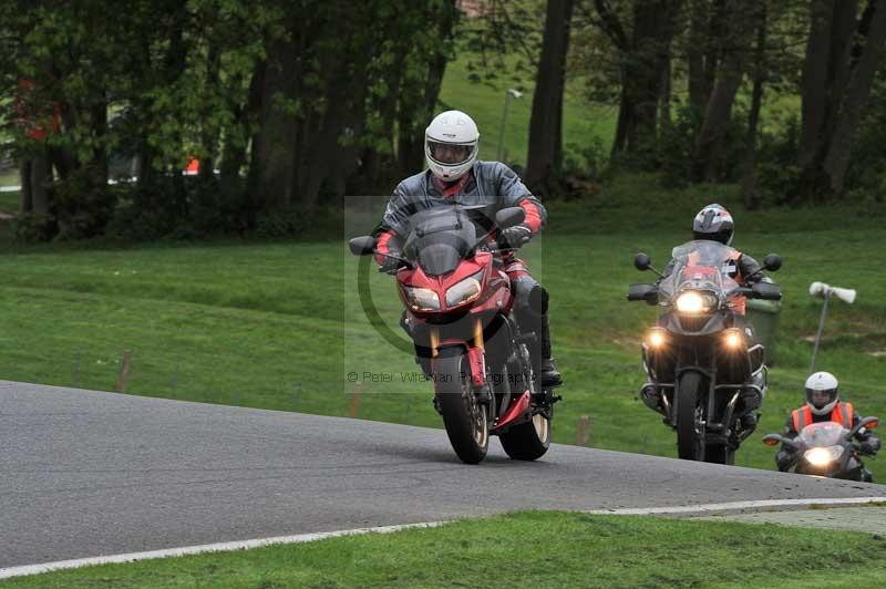 cadwell park;cadwell park photographs;cadwell trackday photographs;enduro digital images;event digital images;eventdigitalimages;hopp rider training;peter wileman photography;racing digital images;trackday digital images;trackday photos