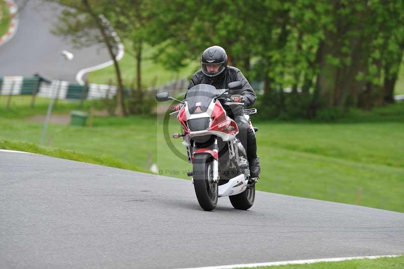 cadwell park;cadwell park photographs;cadwell trackday photographs;enduro digital images;event digital images;eventdigitalimages;hopp rider training;peter wileman photography;racing digital images;trackday digital images;trackday photos