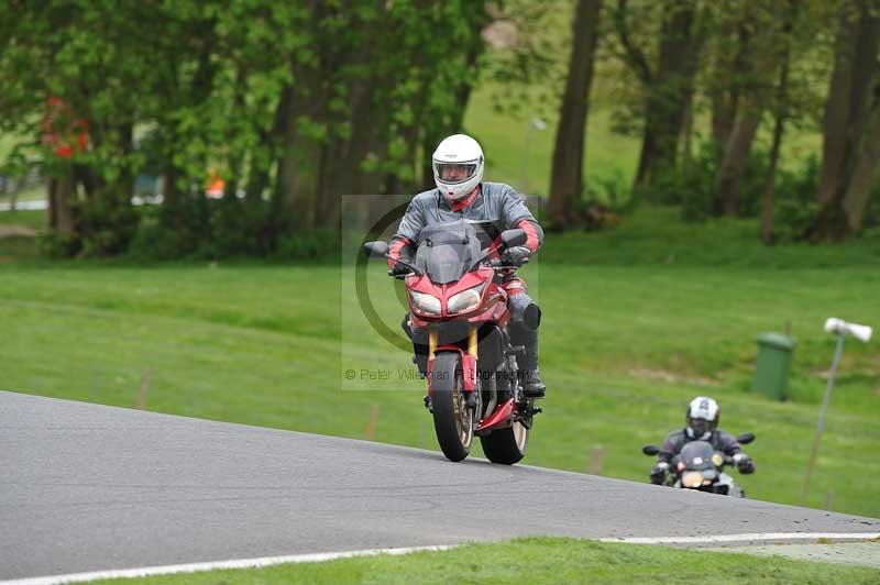 cadwell park;cadwell park photographs;cadwell trackday photographs;enduro digital images;event digital images;eventdigitalimages;hopp rider training;peter wileman photography;racing digital images;trackday digital images;trackday photos