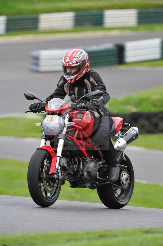 cadwell park;cadwell park photographs;cadwell trackday photographs;enduro digital images;event digital images;eventdigitalimages;hopp rider training;peter wileman photography;racing digital images;trackday digital images;trackday photos