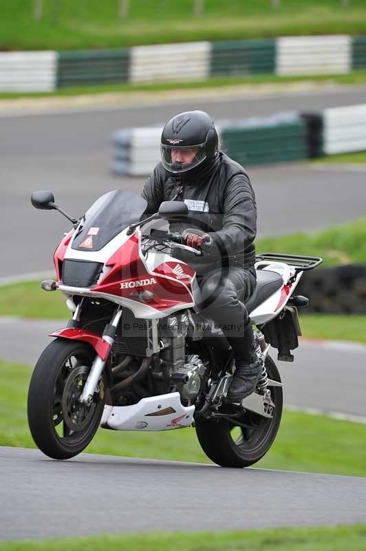 cadwell park;cadwell park photographs;cadwell trackday photographs;enduro digital images;event digital images;eventdigitalimages;hopp rider training;peter wileman photography;racing digital images;trackday digital images;trackday photos