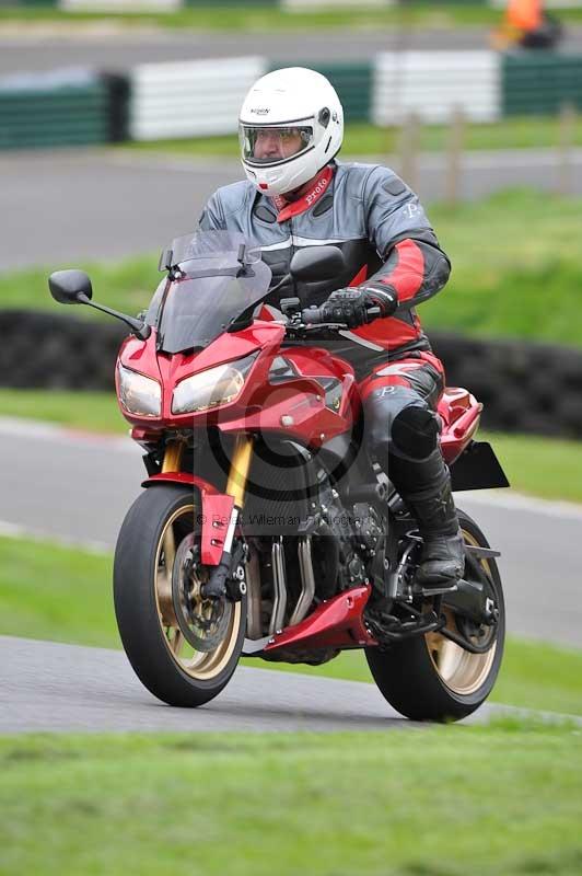 cadwell park;cadwell park photographs;cadwell trackday photographs;enduro digital images;event digital images;eventdigitalimages;hopp rider training;peter wileman photography;racing digital images;trackday digital images;trackday photos