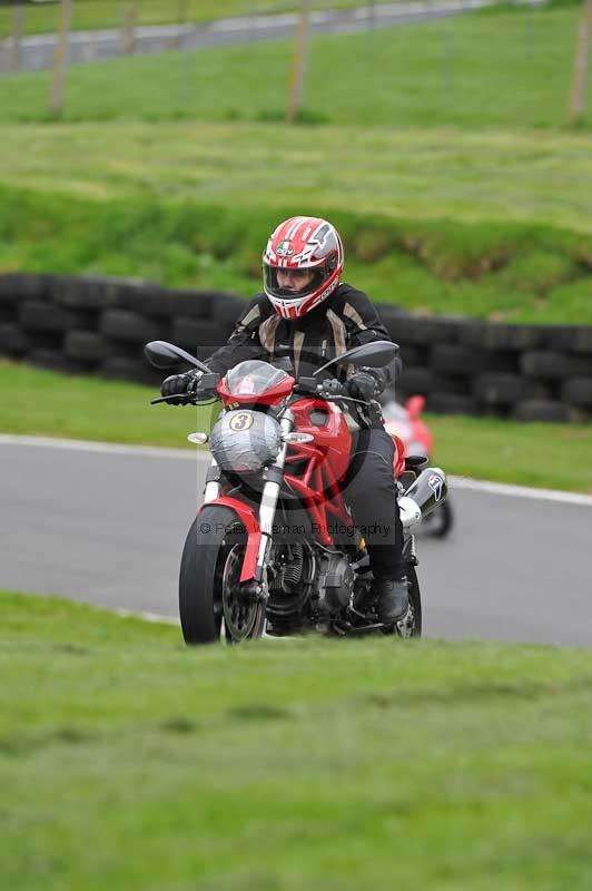 cadwell park;cadwell park photographs;cadwell trackday photographs;enduro digital images;event digital images;eventdigitalimages;hopp rider training;peter wileman photography;racing digital images;trackday digital images;trackday photos
