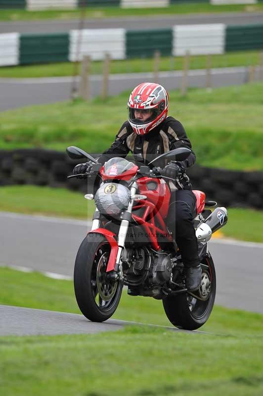 cadwell park;cadwell park photographs;cadwell trackday photographs;enduro digital images;event digital images;eventdigitalimages;hopp rider training;peter wileman photography;racing digital images;trackday digital images;trackday photos