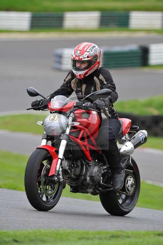 cadwell park;cadwell park photographs;cadwell trackday photographs;enduro digital images;event digital images;eventdigitalimages;hopp rider training;peter wileman photography;racing digital images;trackday digital images;trackday photos
