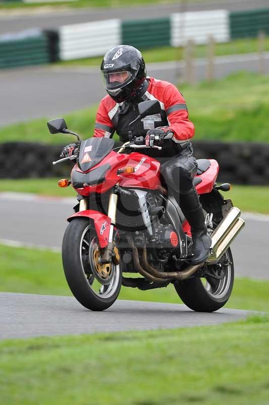 cadwell park;cadwell park photographs;cadwell trackday photographs;enduro digital images;event digital images;eventdigitalimages;hopp rider training;peter wileman photography;racing digital images;trackday digital images;trackday photos