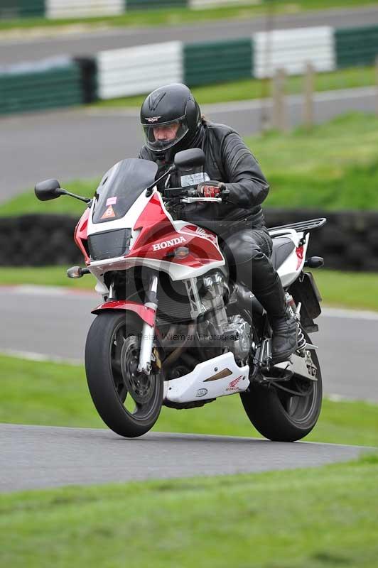 cadwell park;cadwell park photographs;cadwell trackday photographs;enduro digital images;event digital images;eventdigitalimages;hopp rider training;peter wileman photography;racing digital images;trackday digital images;trackday photos