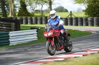 cadwell-park;cadwell-park-photographs;cadwell-trackday-photographs;enduro-digital-images;event-digital-images;eventdigitalimages;hopp-rider-training;peter-wileman-photography;racing-digital-images;trackday-digital-images;trackday-photos