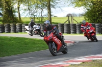 cadwell-park;cadwell-park-photographs;cadwell-trackday-photographs;enduro-digital-images;event-digital-images;eventdigitalimages;hopp-rider-training;peter-wileman-photography;racing-digital-images;trackday-digital-images;trackday-photos