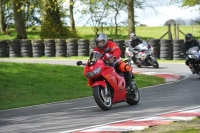 cadwell-park;cadwell-park-photographs;cadwell-trackday-photographs;enduro-digital-images;event-digital-images;eventdigitalimages;hopp-rider-training;peter-wileman-photography;racing-digital-images;trackday-digital-images;trackday-photos