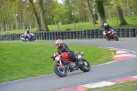 cadwell-park;cadwell-park-photographs;cadwell-trackday-photographs;enduro-digital-images;event-digital-images;eventdigitalimages;hopp-rider-training;peter-wileman-photography;racing-digital-images;trackday-digital-images;trackday-photos