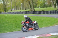 cadwell-park;cadwell-park-photographs;cadwell-trackday-photographs;enduro-digital-images;event-digital-images;eventdigitalimages;hopp-rider-training;peter-wileman-photography;racing-digital-images;trackday-digital-images;trackday-photos