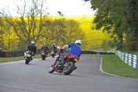 cadwell-park;cadwell-park-photographs;cadwell-trackday-photographs;enduro-digital-images;event-digital-images;eventdigitalimages;hopp-rider-training;peter-wileman-photography;racing-digital-images;trackday-digital-images;trackday-photos