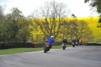 cadwell-park;cadwell-park-photographs;cadwell-trackday-photographs;enduro-digital-images;event-digital-images;eventdigitalimages;hopp-rider-training;peter-wileman-photography;racing-digital-images;trackday-digital-images;trackday-photos