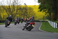 cadwell-park;cadwell-park-photographs;cadwell-trackday-photographs;enduro-digital-images;event-digital-images;eventdigitalimages;hopp-rider-training;peter-wileman-photography;racing-digital-images;trackday-digital-images;trackday-photos