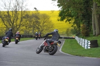 cadwell-park;cadwell-park-photographs;cadwell-trackday-photographs;enduro-digital-images;event-digital-images;eventdigitalimages;hopp-rider-training;peter-wileman-photography;racing-digital-images;trackday-digital-images;trackday-photos