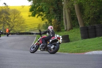 cadwell-park;cadwell-park-photographs;cadwell-trackday-photographs;enduro-digital-images;event-digital-images;eventdigitalimages;hopp-rider-training;peter-wileman-photography;racing-digital-images;trackday-digital-images;trackday-photos