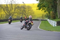 cadwell-park;cadwell-park-photographs;cadwell-trackday-photographs;enduro-digital-images;event-digital-images;eventdigitalimages;hopp-rider-training;peter-wileman-photography;racing-digital-images;trackday-digital-images;trackday-photos