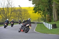 cadwell-park;cadwell-park-photographs;cadwell-trackday-photographs;enduro-digital-images;event-digital-images;eventdigitalimages;hopp-rider-training;peter-wileman-photography;racing-digital-images;trackday-digital-images;trackday-photos