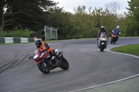 cadwell-park;cadwell-park-photographs;cadwell-trackday-photographs;enduro-digital-images;event-digital-images;eventdigitalimages;hopp-rider-training;peter-wileman-photography;racing-digital-images;trackday-digital-images;trackday-photos