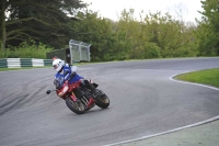 cadwell-park;cadwell-park-photographs;cadwell-trackday-photographs;enduro-digital-images;event-digital-images;eventdigitalimages;hopp-rider-training;peter-wileman-photography;racing-digital-images;trackday-digital-images;trackday-photos