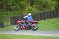 cadwell-park;cadwell-park-photographs;cadwell-trackday-photographs;enduro-digital-images;event-digital-images;eventdigitalimages;hopp-rider-training;peter-wileman-photography;racing-digital-images;trackday-digital-images;trackday-photos