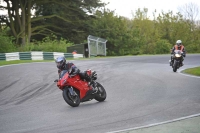 cadwell-park;cadwell-park-photographs;cadwell-trackday-photographs;enduro-digital-images;event-digital-images;eventdigitalimages;hopp-rider-training;peter-wileman-photography;racing-digital-images;trackday-digital-images;trackday-photos