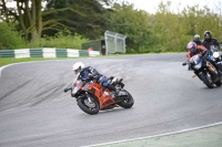 cadwell-park;cadwell-park-photographs;cadwell-trackday-photographs;enduro-digital-images;event-digital-images;eventdigitalimages;hopp-rider-training;peter-wileman-photography;racing-digital-images;trackday-digital-images;trackday-photos