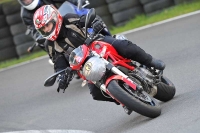cadwell-park;cadwell-park-photographs;cadwell-trackday-photographs;enduro-digital-images;event-digital-images;eventdigitalimages;hopp-rider-training;peter-wileman-photography;racing-digital-images;trackday-digital-images;trackday-photos