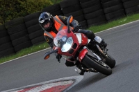 cadwell-park;cadwell-park-photographs;cadwell-trackday-photographs;enduro-digital-images;event-digital-images;eventdigitalimages;hopp-rider-training;peter-wileman-photography;racing-digital-images;trackday-digital-images;trackday-photos