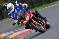 cadwell-park;cadwell-park-photographs;cadwell-trackday-photographs;enduro-digital-images;event-digital-images;eventdigitalimages;hopp-rider-training;peter-wileman-photography;racing-digital-images;trackday-digital-images;trackday-photos