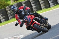 cadwell-park;cadwell-park-photographs;cadwell-trackday-photographs;enduro-digital-images;event-digital-images;eventdigitalimages;hopp-rider-training;peter-wileman-photography;racing-digital-images;trackday-digital-images;trackday-photos