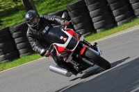 cadwell-park;cadwell-park-photographs;cadwell-trackday-photographs;enduro-digital-images;event-digital-images;eventdigitalimages;hopp-rider-training;peter-wileman-photography;racing-digital-images;trackday-digital-images;trackday-photos