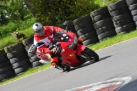 cadwell-park;cadwell-park-photographs;cadwell-trackday-photographs;enduro-digital-images;event-digital-images;eventdigitalimages;hopp-rider-training;peter-wileman-photography;racing-digital-images;trackday-digital-images;trackday-photos