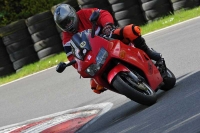 cadwell-park;cadwell-park-photographs;cadwell-trackday-photographs;enduro-digital-images;event-digital-images;eventdigitalimages;hopp-rider-training;peter-wileman-photography;racing-digital-images;trackday-digital-images;trackday-photos