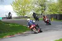 cadwell-park;cadwell-park-photographs;cadwell-trackday-photographs;enduro-digital-images;event-digital-images;eventdigitalimages;hopp-rider-training;peter-wileman-photography;racing-digital-images;trackday-digital-images;trackday-photos