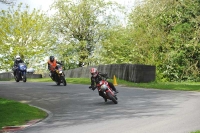 cadwell-park;cadwell-park-photographs;cadwell-trackday-photographs;enduro-digital-images;event-digital-images;eventdigitalimages;hopp-rider-training;peter-wileman-photography;racing-digital-images;trackday-digital-images;trackday-photos