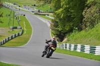 cadwell-park;cadwell-park-photographs;cadwell-trackday-photographs;enduro-digital-images;event-digital-images;eventdigitalimages;hopp-rider-training;peter-wileman-photography;racing-digital-images;trackday-digital-images;trackday-photos