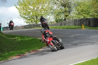 cadwell-park;cadwell-park-photographs;cadwell-trackday-photographs;enduro-digital-images;event-digital-images;eventdigitalimages;hopp-rider-training;peter-wileman-photography;racing-digital-images;trackday-digital-images;trackday-photos