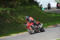 cadwell-park;cadwell-park-photographs;cadwell-trackday-photographs;enduro-digital-images;event-digital-images;eventdigitalimages;hopp-rider-training;peter-wileman-photography;racing-digital-images;trackday-digital-images;trackday-photos