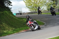 cadwell-park;cadwell-park-photographs;cadwell-trackday-photographs;enduro-digital-images;event-digital-images;eventdigitalimages;hopp-rider-training;peter-wileman-photography;racing-digital-images;trackday-digital-images;trackday-photos