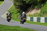 cadwell-park;cadwell-park-photographs;cadwell-trackday-photographs;enduro-digital-images;event-digital-images;eventdigitalimages;hopp-rider-training;peter-wileman-photography;racing-digital-images;trackday-digital-images;trackday-photos