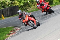 cadwell-park;cadwell-park-photographs;cadwell-trackday-photographs;enduro-digital-images;event-digital-images;eventdigitalimages;hopp-rider-training;peter-wileman-photography;racing-digital-images;trackday-digital-images;trackday-photos