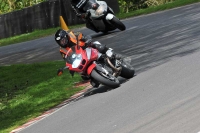 cadwell-park;cadwell-park-photographs;cadwell-trackday-photographs;enduro-digital-images;event-digital-images;eventdigitalimages;hopp-rider-training;peter-wileman-photography;racing-digital-images;trackday-digital-images;trackday-photos