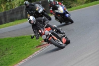 cadwell-park;cadwell-park-photographs;cadwell-trackday-photographs;enduro-digital-images;event-digital-images;eventdigitalimages;hopp-rider-training;peter-wileman-photography;racing-digital-images;trackday-digital-images;trackday-photos