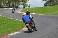 cadwell-park;cadwell-park-photographs;cadwell-trackday-photographs;enduro-digital-images;event-digital-images;eventdigitalimages;hopp-rider-training;peter-wileman-photography;racing-digital-images;trackday-digital-images;trackday-photos