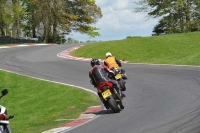 cadwell-park;cadwell-park-photographs;cadwell-trackday-photographs;enduro-digital-images;event-digital-images;eventdigitalimages;hopp-rider-training;peter-wileman-photography;racing-digital-images;trackday-digital-images;trackday-photos