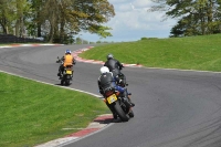 cadwell-park;cadwell-park-photographs;cadwell-trackday-photographs;enduro-digital-images;event-digital-images;eventdigitalimages;hopp-rider-training;peter-wileman-photography;racing-digital-images;trackday-digital-images;trackday-photos