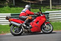cadwell-park;cadwell-park-photographs;cadwell-trackday-photographs;enduro-digital-images;event-digital-images;eventdigitalimages;hopp-rider-training;peter-wileman-photography;racing-digital-images;trackday-digital-images;trackday-photos